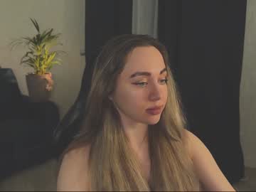 Tatti_1 March 22, 2025 Chaturbate stream image