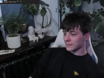 Whiteegrimm March 22, 2025 Chaturbate stream image