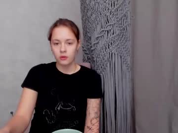 Why_Again_Me March 22, 2025 Chaturbate stream image