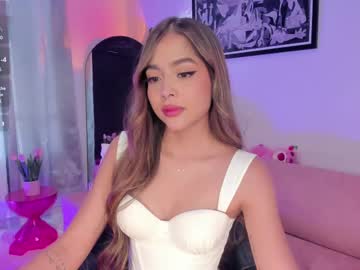 Amydavis_ March 22, 2025 Chaturbate stream image