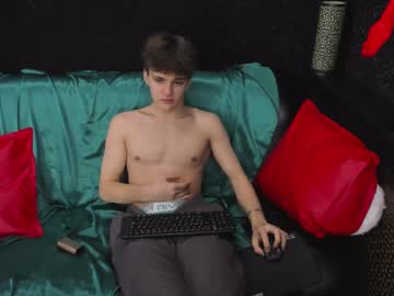 Austinjackob March 22, 2025 Chaturbate stream image