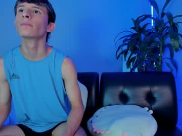 Boysweet_Boys March 22, 2025 Chaturbate stream image