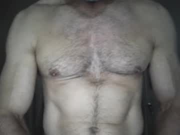 C4pt_Iv4n0v March 22, 2025 Chaturbate stream image