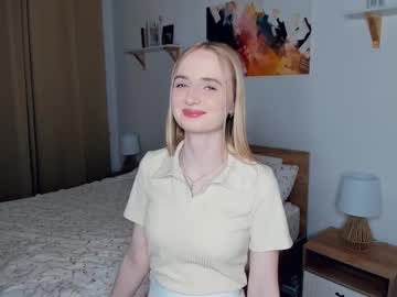 Daisy_Cheems March 22, 2025 Chaturbate stream image