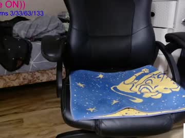 Eva_Blond_Hot stream photo from March 22, 2025