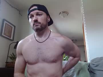 Hbdude27 March 22, 2025 Chaturbate stream image