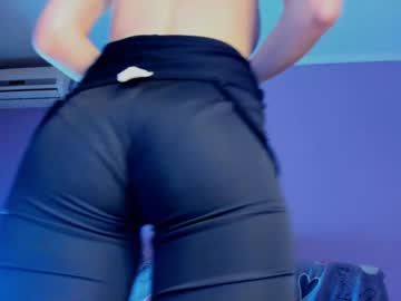 Janejespers March 22, 2025 Chaturbate stream image