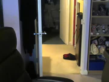 Joambo March 22, 2025 Chaturbate stream image