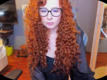 Klementinagirl March 22, 2025 Chaturbate stream image