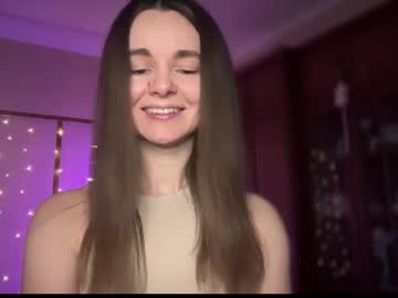 Lanaloulou March 22, 2025 Chaturbate stream image