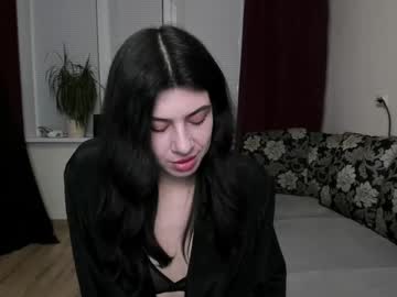Molaganna March 22, 2025 Chaturbate stream image