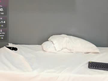 Naughty_Snake_ March 22, 2025 Chaturbate stream image