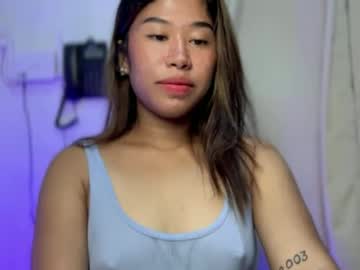 Olivia_Scar March 22, 2025 Chaturbate stream image