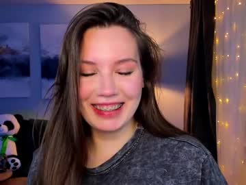 _Pureflame_ March 22, 2025 Chaturbate stream image