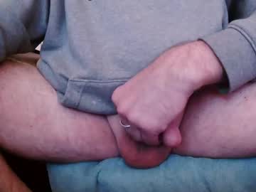 Ruudje112 March 22, 2025 Chaturbate stream image