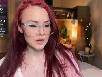 Sargonium909 March 22, 2025 Chaturbate stream image