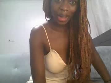 Slim_L2 March 22, 2025 Chaturbate stream image