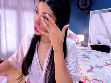 Sweettyalondra March 22, 2025 Chaturbate stream image