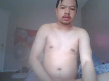 Thebpy2 March 22, 2025 Chaturbate stream image