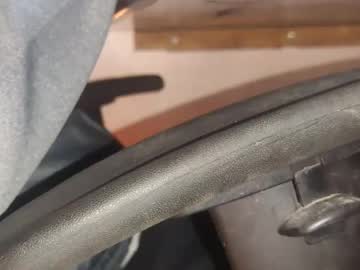 Amarillo22 March 22, 2025 Chaturbate stream image
