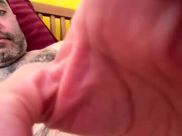 Amoreperlui March 22, 2025 Chaturbate stream image