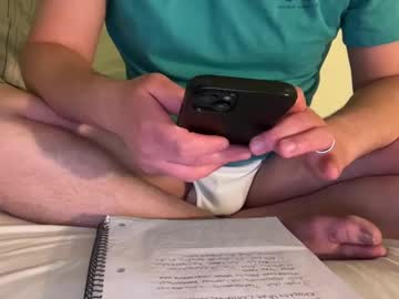 Anonymiz601238 March 22, 2025 Chaturbate stream image