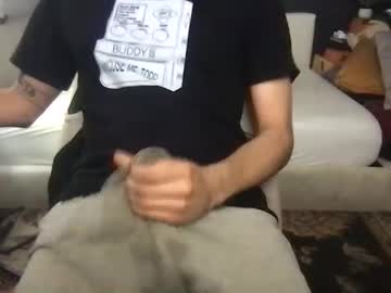 Avrilvagine March 22, 2025 Chaturbate stream image