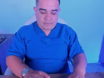 Bigmaximo March 22, 2025 Chaturbate stream image