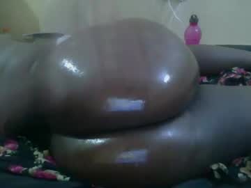 Blackhornylady March 22, 2025 Chaturbate stream image