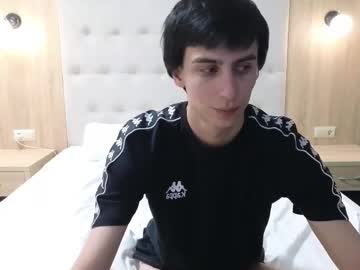 Cb_Cat March 22, 2025 Chaturbate stream image