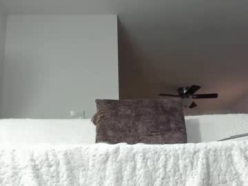 Cocknholestar March 22, 2025 Chaturbate stream image