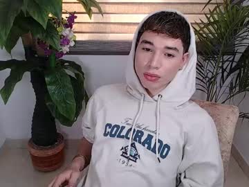Coddy_Doll March 22, 2025 Chaturbate stream image