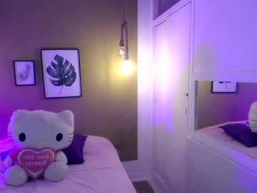 Codyxbaby March 22, 2025 Chaturbate stream image