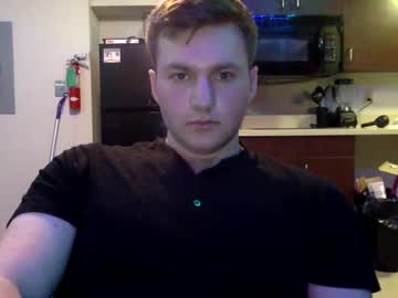 Daddpineapple69 March 22, 2025 Chaturbate stream image