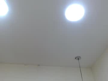 Dmitrisanders1 stream photo from March 22, 2025