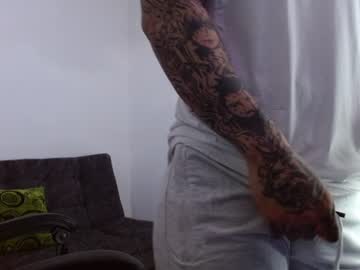 Domyneitorofstupid March 22, 2025 Chaturbate stream image