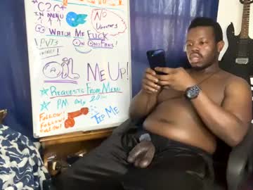 Dpirated1 March 22, 2025 Chaturbate stream image