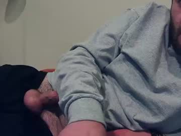 Ghostbool6960 March 22, 2025 Chaturbate stream image