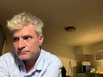 Guardiannif_ March 22, 2025 Chaturbate stream image