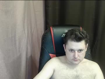 Honey_Harry March 22, 2025 Chaturbate stream image