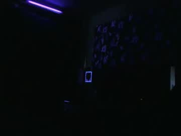 Hottmezz007 March 22, 2025 Chaturbate stream image