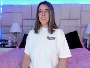 Isis_Loveyes_ March 22, 2025 Chaturbate stream image
