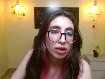 Lena_Roses March 22, 2025 Chaturbate stream image