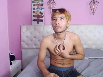 Lilppeep_ March 22, 2025 Chaturbate stream image
