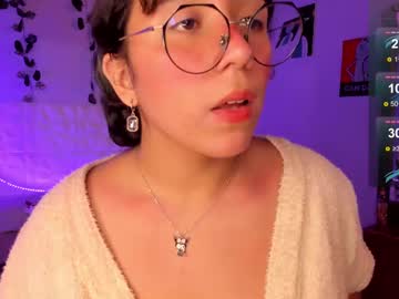 Ludovica6669 March 22, 2025 Chaturbate stream image