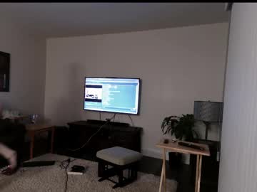 Marcytappette March 22, 2025 Chaturbate stream image