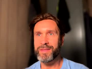 Martybrasil March 22, 2025 Chaturbate stream image