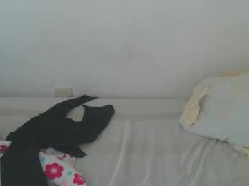 Maryam_Arabicmilk March 22, 2025 Chaturbate stream image