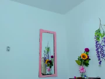 _Melany1 March 22, 2025 Chaturbate stream image