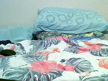 _Neals_Bellum_ March 22, 2025 Chaturbate stream image